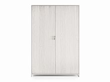 шкаф case беленый дуб в Нижневартовске