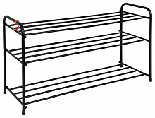 обувница завод металлических изделий пдо 36 в Нижневартовске