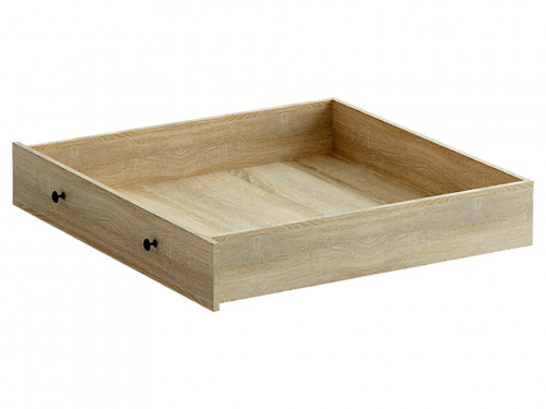 ящик выкатной reina brown в Нижневартовске