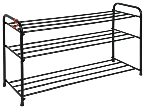 обувница завод металлических изделий пдо 36 в Нижневартовске