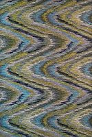ковер alina wave 135x200 в Нижневартовске
