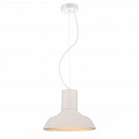 подвесной светильник st luce sl339.503.01 в Нижневартовске