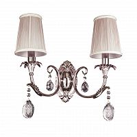 бра lightstar cappa 691624 в Нижневартовске