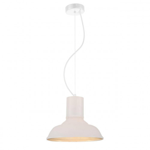 подвесной светильник st luce sl339.503.01 в Нижневартовске