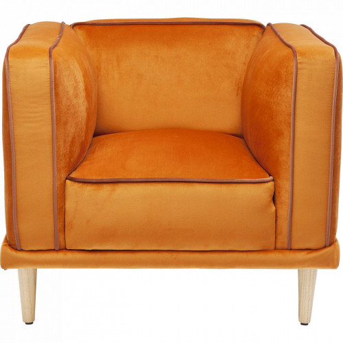 кресло chill out коричневый в Нижневартовске