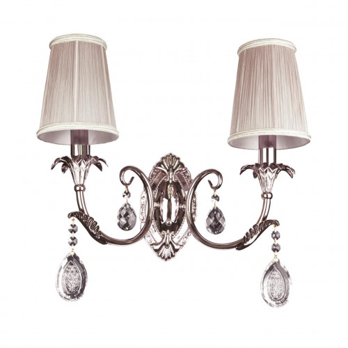 бра lightstar cappa 691624 в Нижневартовске