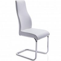 стул jd8367 от angel cerda в Нижневартовске