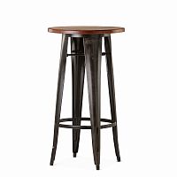 барный стол marais vintage brown в Нижневартовске