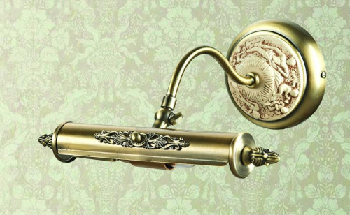 подсветка для картин favourite picturion -wуyu в Нижневартовске