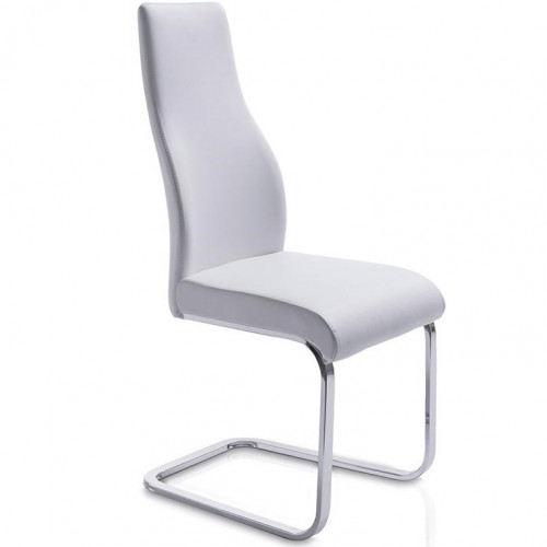 стул jd8367 от angel cerda в Нижневартовске