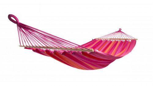 гамак flowers в Нижневартовске