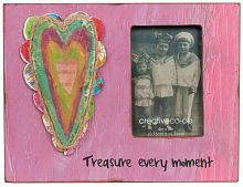 рамка для фотографии treasure в Нижневартовске