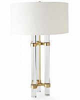 настольная лампа хью в Нижневартовске