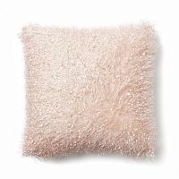 чехол на подушку jasmin 45x45 розовая aa2457j24 от la forma (ex julia grup) в Нижневартовске