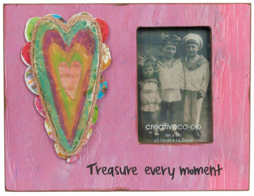 рамка для фотографии treasure в Нижневартовске