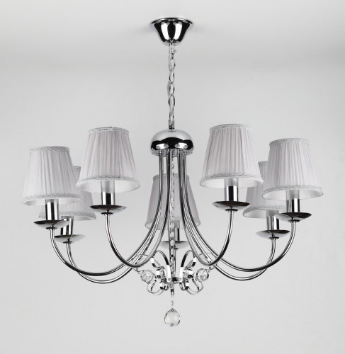 подвесная люстра rivoli mattina 2022-207 в Нижневартовске