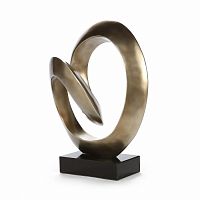 статуэтка springed в Нижневартовске