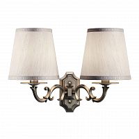 бра osgona engenuo 779528 в Нижневартовске