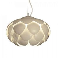 подвесной светильник artpole frucht 001320 в Нижневартовске