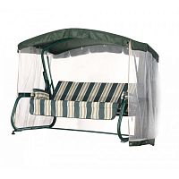 качели милан зеленые в Нижневартовске