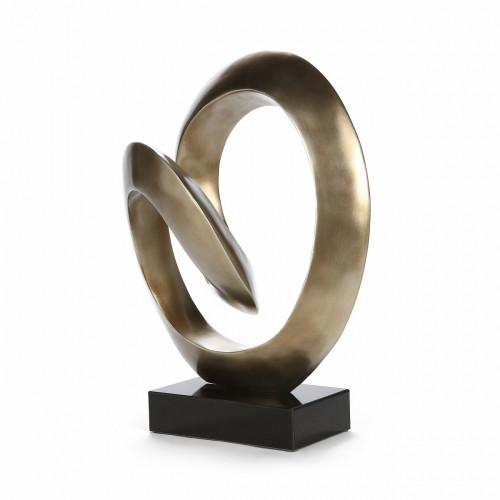 статуэтка springed в Нижневартовске