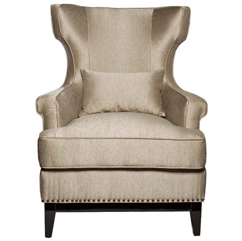 кресло queen бежевое в Нижневартовске