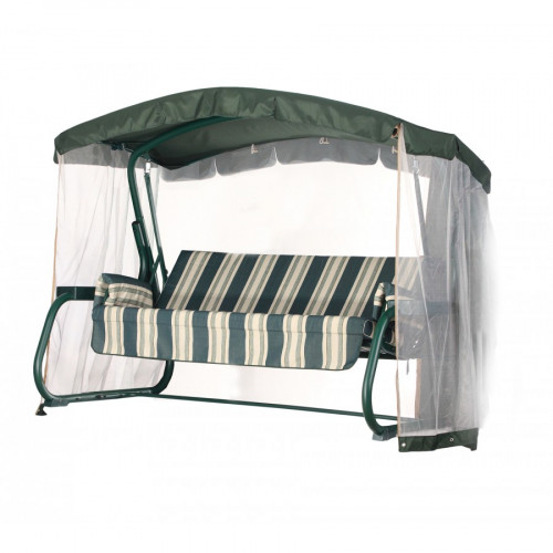 качели милан зеленые в Нижневартовске