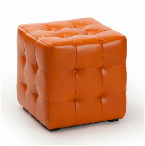 пуфик vental парма-1 искусственная кожа в Нижневартовске