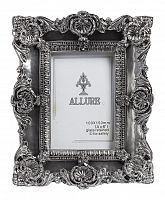 рамка для фото ferucchi small в Нижневартовске