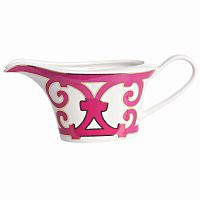 соусник sienna в Нижневартовске