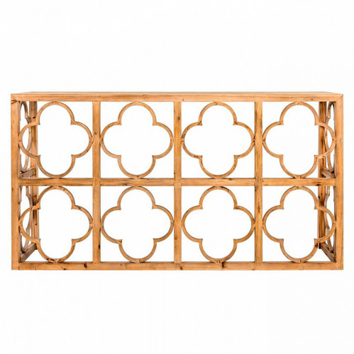 консоль «скерцо» коричневая в Нижневартовске