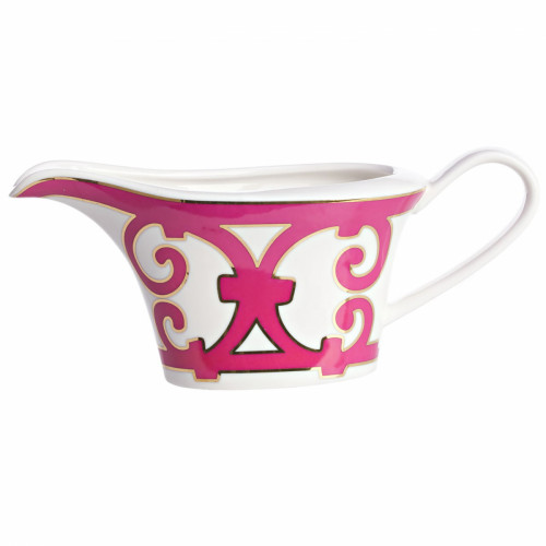 соусник sienna в Нижневартовске