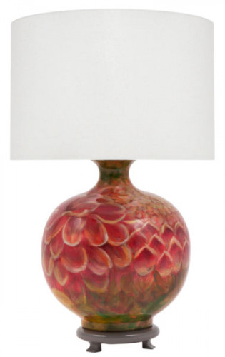 лампа настольная ha10037-s в Нижневартовске