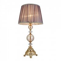 настольная лампа divinare 8820/09 tl-1 в Нижневартовске