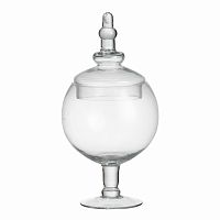 ваза декоративная vanity маленькая в Нижневартовске