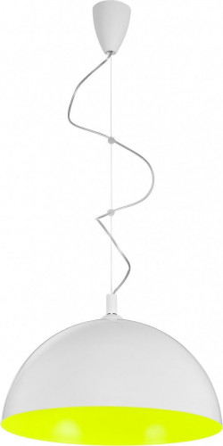 подвесной светильник nowodvorski hemisphere 5712 в Нижневартовске