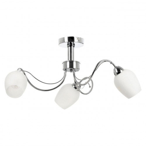 потолочная люстра britop junko 9023328 белая в Нижневартовске