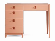 консольный стол jagger тоскана в Нижневартовске