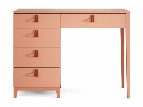 консольный стол jagger тоскана в Нижневартовске