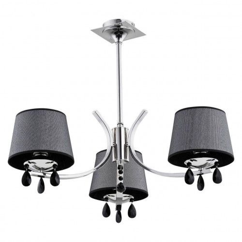 подвесная люстра alfa trix 21713 в Нижневартовске