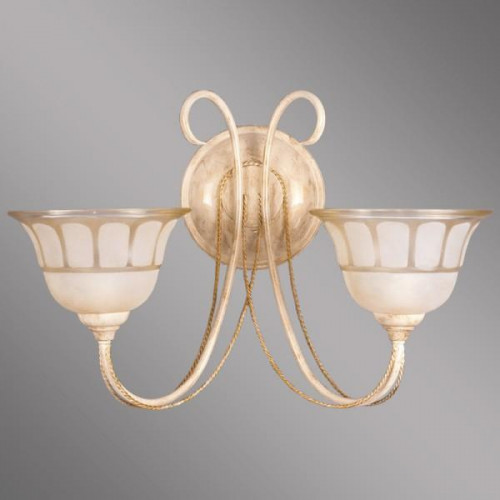 бра kemar belize bz/k/2/k в Нижневартовске