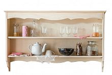 подвесная полка в Нижневартовске