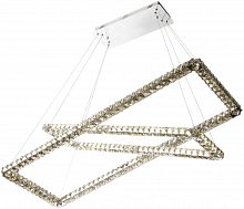 подвесной светильник alice в Нижневартовске