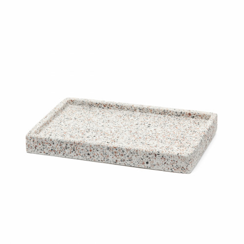 поднос guangzhou белый в Нижневартовске