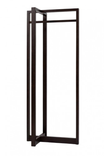 дрессер alexa коричневый в Нижневартовске