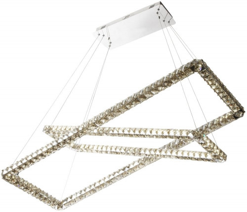 подвесной светильник alice в Нижневартовске