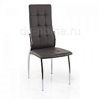 стул farini серый в Нижневартовске