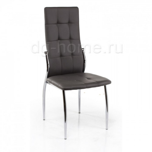 стул farini серый в Нижневартовске