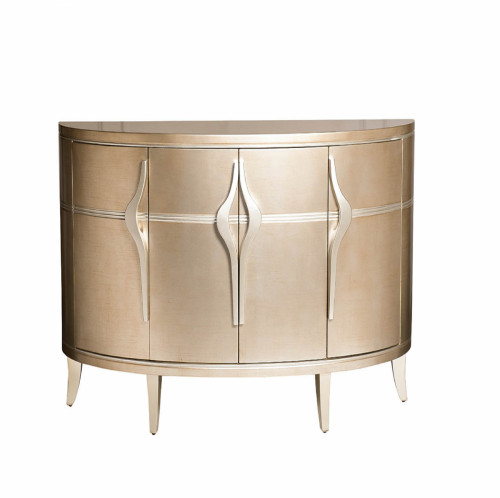 комод 157*41*91см бежевый в Нижневартовске