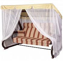 качели leset 903 сhocolat premium в Нижневартовске